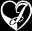 joystickskiing.com