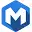 Open Mainframe Project