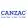 Canzac
