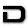 Dyxum