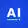 Substack · The AI Engineer