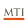 mti.gov.sg
