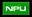 nokiapoweruser.com