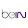 bein.com