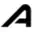 Alesis
