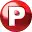 Platon Graphics