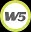 W5 Insight