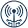 RF Wireless World