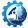 Aleph INDIA