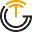 Global Telecom Engineering