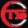 Team 360 sports