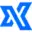 Exxact Corp.