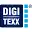 DIGI-TEXX