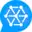 chatboardapp.com