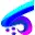 rankphn.com
