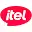 Itel