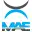 www.mustangae.com