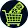 getpcparts.com