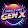 smellslikegenx.com