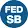 Fed Small Business