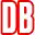 The Daily Beast