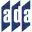 ADA National Network
