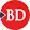 Business News Nigeria
