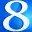 WOODTV.com