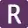 Rimage