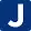 Justia Dockets & Filings