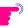 POPcomms