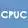 California Public Utilities Commission (.gov)