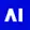 AI Digital