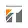 TOA Electronics, Inc.