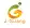 nbjge.com