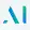 NEXCOM