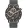 buyswear.com