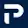 Premier Tech Systems and Automation