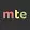 Make Tech Easier