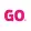 Indiegogo