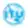 International Telecommunication Union