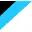 Daikin