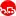 Amayama