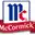 McCormick