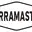 TerraMaster Official Store