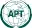 Asia-Pacific Telecommunity