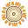 Prime Solar Energy