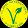V-Label