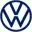 VW Parts and Accessories Online Store