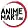 Animemart